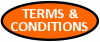 Terms and Conditions