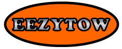 Eezytow