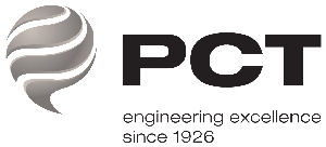 PCT