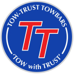 TT Logo