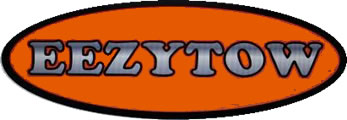 Eezytow Trailers